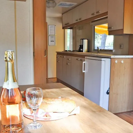 Chaletrent - Chalets Frejus
