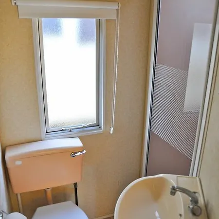 Chaletrent - Chalets Frejus La Bouverie