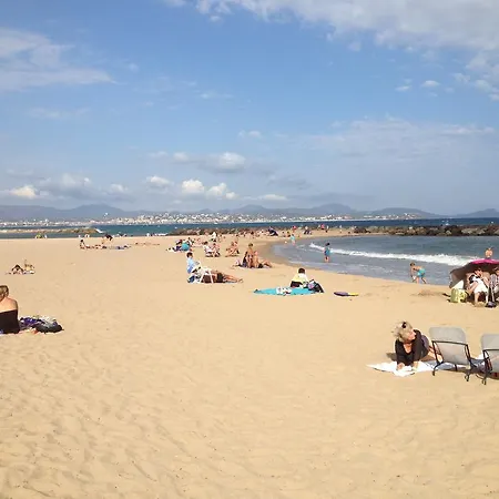 Campingplatz Chaletrent - Chalets Frejus La Bouverie