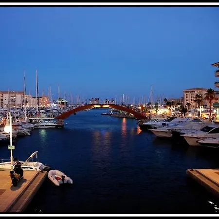 Chaletrent - Chalets Frejus