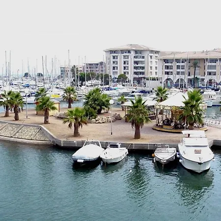 Chaletrent - Chalets Frejus