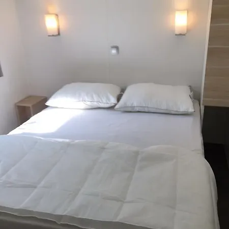 Chaletrent - Chalets Frejus