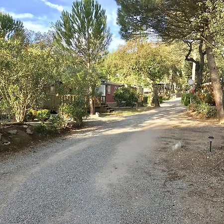 Chaletrent - Chalets Frejus